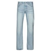 Suorat farkut Levis  501® LEVI'S ORIGINAL  US 34 / 32