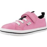 Tennarit Geox  JR CIAK GIRL  37