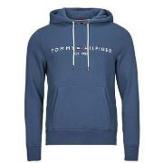 Svetari Tommy Hilfiger  TOMMY LOGO HOODY  EU S