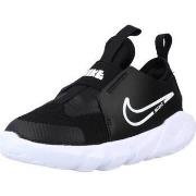 Tennarit Nike  FLEX RUNNER 2  21