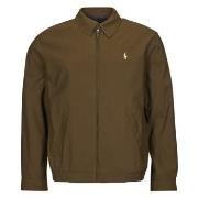 Pusakka Polo Ralph Lauren  BI-SWING WB-LINED-JACKET  EU XL