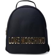 Reppu Love Moschino  JC4197PP1I  Yksi Koko