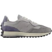 Kengät New Balance  327 U327WGC  44