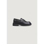 Kengät Tommy Hilfiger  TJW FLAT LOAFER EN0EN02557  37