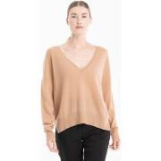 Neulepusero Studio Cashmere8  NAMI 23  EU S / M