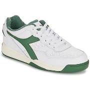 Kengät Diadora  WINNER  41