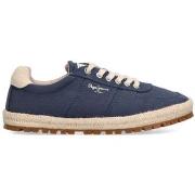 Tennarit Pepe jeans  74310  40