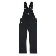 Jumpsuits Vans  Groundwork Overall Gr  8 / 10 Jahre