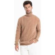 Neulepusero Studio Cashmere8  GABI 3  EU L