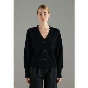 Neuleet / Villatakit Studio Cashmere8  NAMI 1  EU M