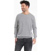 Neulepusero Studio Cashmere8  GABI 5  EU L