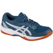 Fitness Asics  Gel-Task 3  42