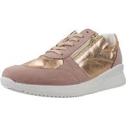 Tennarit Geox  D HALENEY  38