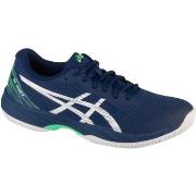 Fitness Asics  Gel-Game 9  44