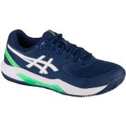 Fitness Asics  Gel-Dedicate 8 Clay  45