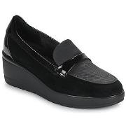 Kengät Geox  D ILDE  40