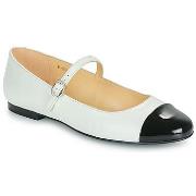 Balleriinat ALOHAS  Musa  38