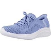 Tennarit Skechers  SLIP-INS: ULTRA FLEX 3.0 TONAL STRETC  36