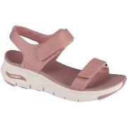 Sandaalit Skechers  Arch Fit-Touristy  41