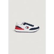 Tennarit Tommy Hilfiger  TJM TECHNICAL RUNNER EM0EM01265  40