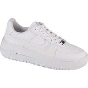 Kengät Nike  Air Force 1 PLT.AF.ORM  37 1/2