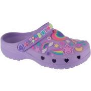 Lastenkengät Skechers  Heart Charmer - Girly Land  36