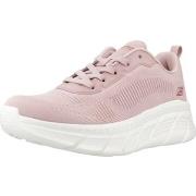 Tennarit Skechers  117385S  36