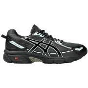 Kengät Asics  GEL VENTURE 6 GS  36