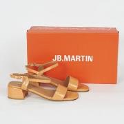Sandaalit JB Martin  VALSER  37