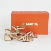 Sandaalit JB Martin  VICTORIA  37