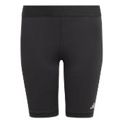 Legginsit & Sukkahousut adidas  IR9507  Yksi Koko