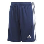 Shortsit & Bermuda-shortsit adidas  GN5764  11 / 12 vuotta