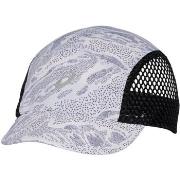 Lippalakit Asics  Fujitrail Cap  Yksi Koko