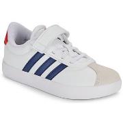 Lastenkengät adidas  VL COURT 3.0 EL C  32