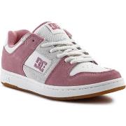 Kengät DC Shoes  Manteca 4 ADJS100161-BSH  36