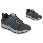 Kengät Skechers  ESCAPE PLAN  40