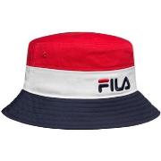 Hatut Fila  Blocked Bucket Hat  Yksi Koko