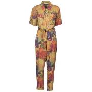 Jumpsuits Desigual  PANT_LARA  EU M