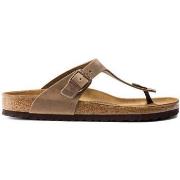 Rantasandaalit Birkenstock  Gizeh BS  36