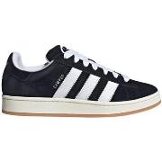 Tennarit adidas  Campus 00s HQ8708  41 1/3