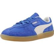 Tennarit Puma  PALERMO VINTAGE  36