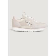 Tennarit Calvin Klein Jeans  RUNNER LACEUP YW0YW00840  39