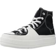 Tennarit Converse  CHUCK TAYLOR ALL STAR CONSTRUCT HI  37 1/2