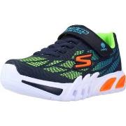 Tennarit Skechers  FLEX-GLOW ELITE - VORLO  37