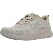 Tennarit Skechers  117219S  36