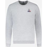 Svetari Le Coq Sportif  ESS CREW SWEAT N  EU M