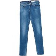 Housut Armani jeans  C5J23-5E-15  US 24