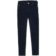 Housut Armani jeans  6Y5J28-5N2FZ-1581  US 25