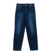 Housut Armani jeans  6Y5J90-5D25Z-1500  US 24