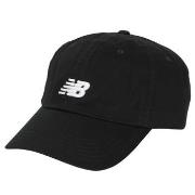 Lippalakit New Balance  CLASSIC HAT  Yksi Koko